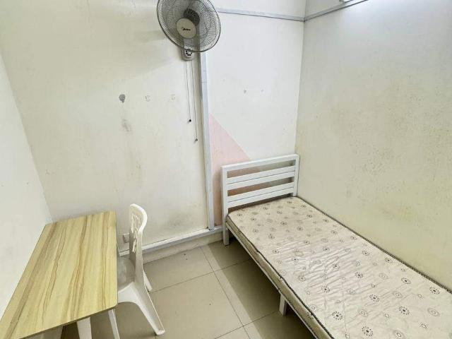Room for rent in Country Heights Damansara, Kuala Lumpur
