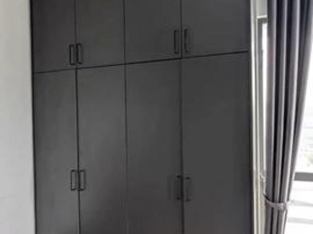 Serviced Residence for sale in Cheras
