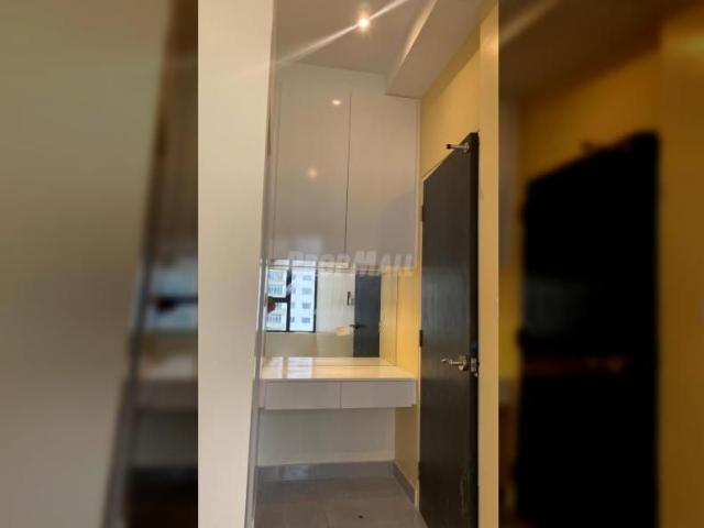 Apartment for rent in Country Heights Damansara, Kuala Lumpur