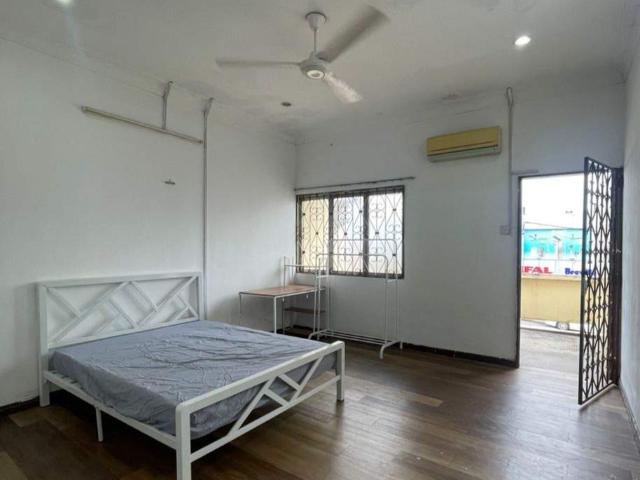 Room for rent in SS 15, Majlis Bandaraya Subang Jaya