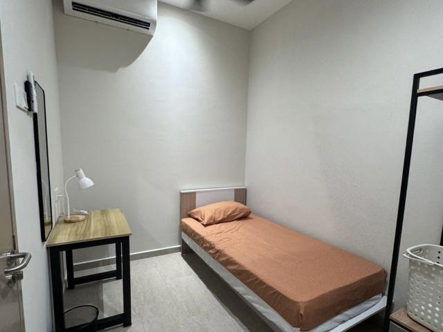 House for rent in Country Heights Damansara, Kuala Lumpur