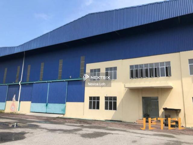 Residential House for sale in Selangor
