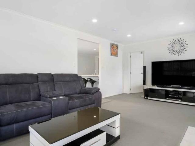 House for rent in Manurewa