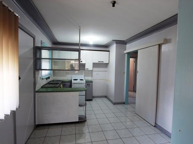 House for rent in Canley Heights