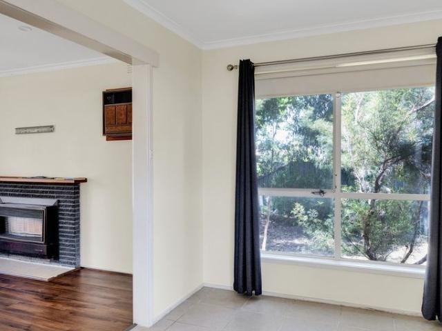 House for rent in Mossfiel, Melbourne
