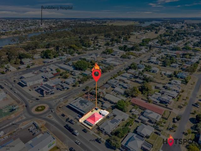House for sale in Banyan, Queensland