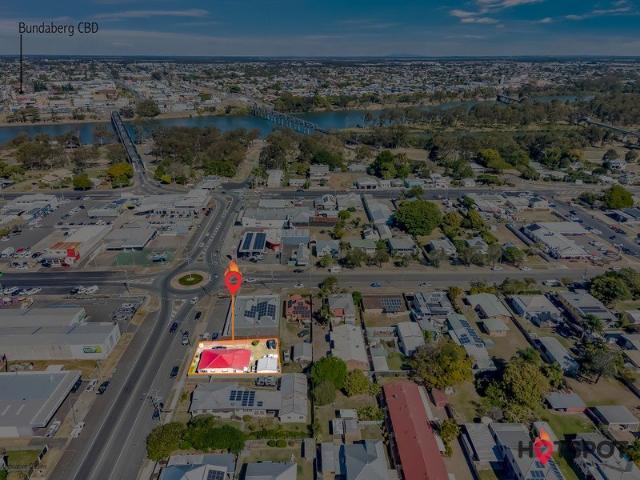 House for sale in Banyan, Queensland