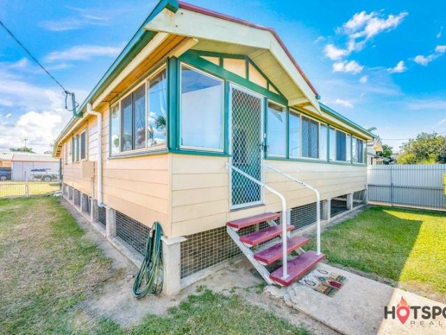 House for sale in Banyan, Queensland