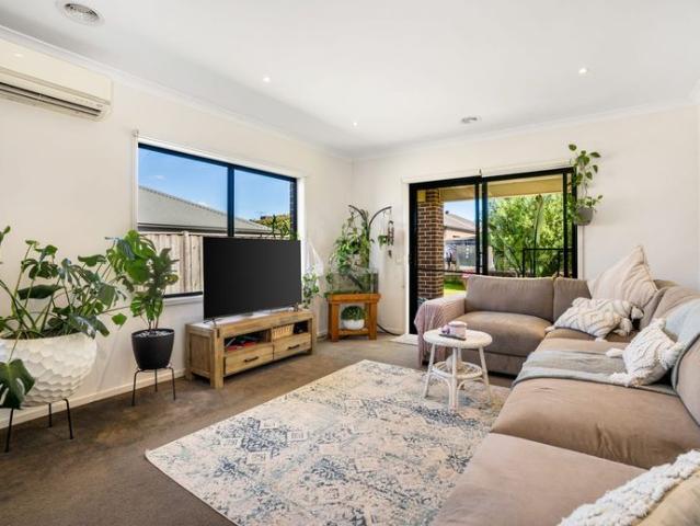 House for rent in Curlewis, Victoria