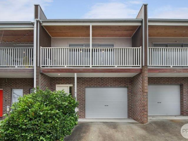 House for rent in Ballarat, Victoria