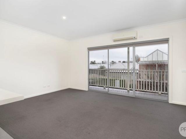 House for rent in Ballarat, Victoria
