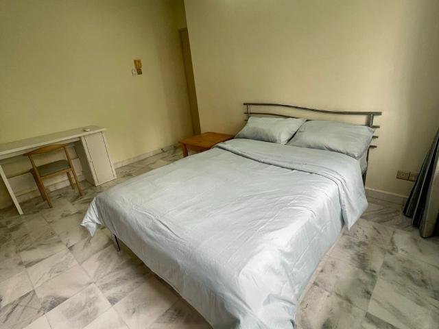 Room for rent in Country Heights Damansara, Kuala Lumpur