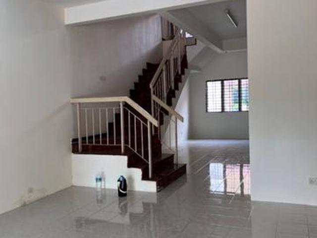Terraced House for sale in Petaling, Alam Impian