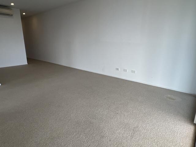 House for rent in Fernbrook, Queensland