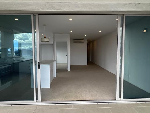 House for rent in Fernbrook, Queensland