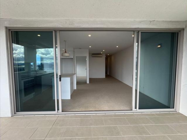 House for rent in Fernbrook, Queensland