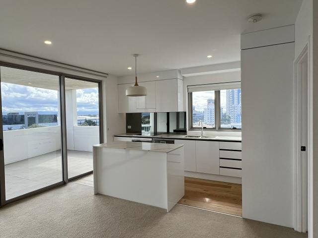 House for rent in Fernbrook, Queensland