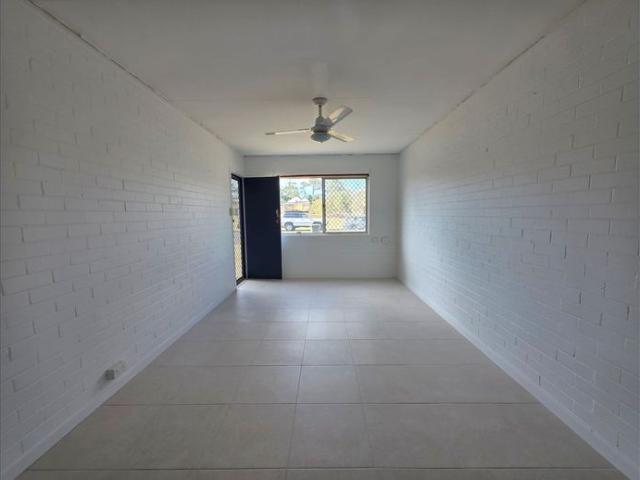 House for rent in Great Sandy Strait, Queensland