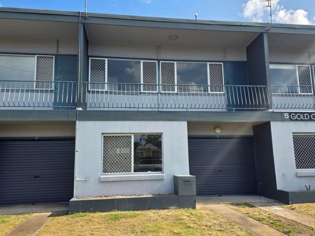 House for rent in Great Sandy Strait, Queensland