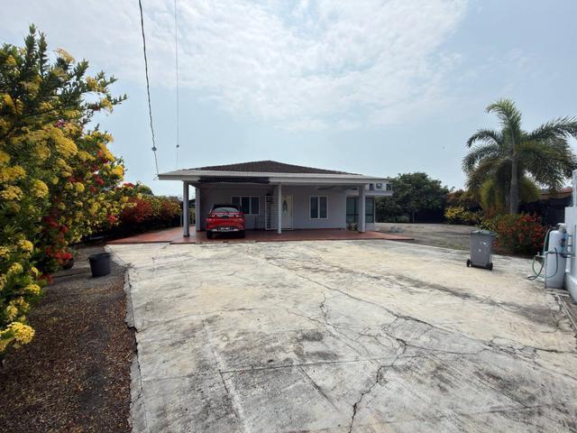 Terraced House for sale in Sri Rusa, Negeri Sembilan