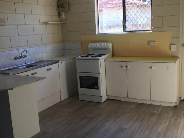 Apartment for rent in Toombul, Queensland