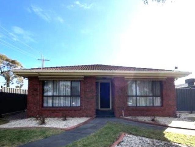 House for rent in Hoppers Crossing, Melbourne