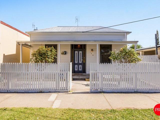 House for sale in Bendigo