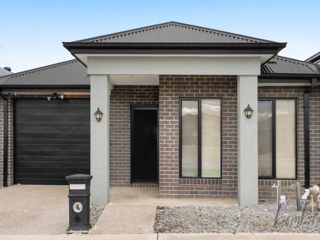 House for sale in Camerons Creek, Victoria