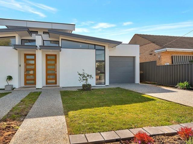House for rent in Horseshoe Creek, South Australia