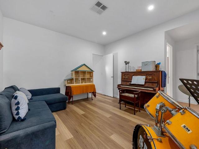 Apartment for rent in Horseshoe Creek, South Australia