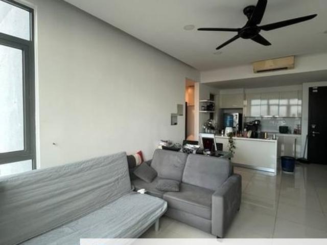 Condominium for rent in Petaling, Damansara Damai