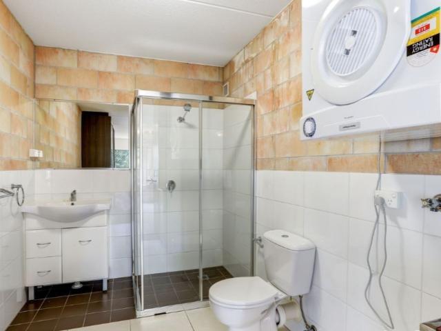 House for rent in Southport, Gold Coast City