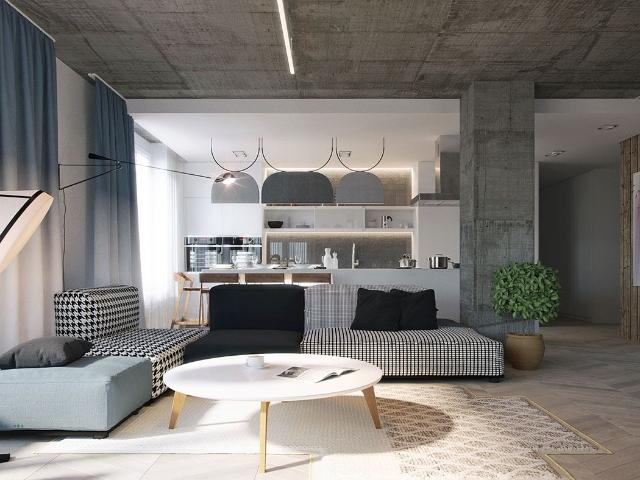 Apartment for sale in Country Heights Damansara, Kuala Lumpur