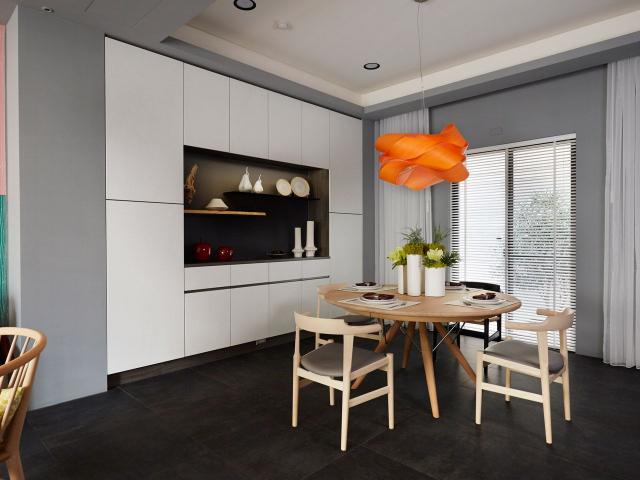 Apartment for sale in Country Heights Damansara, Kuala Lumpur