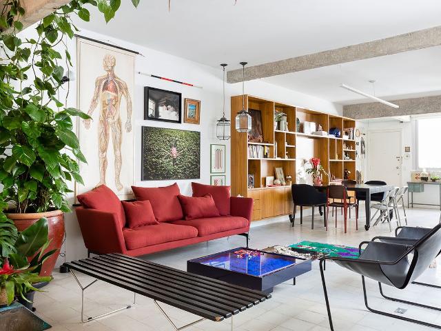 Apartment for sale in Country Heights Damansara, Kuala Lumpur
