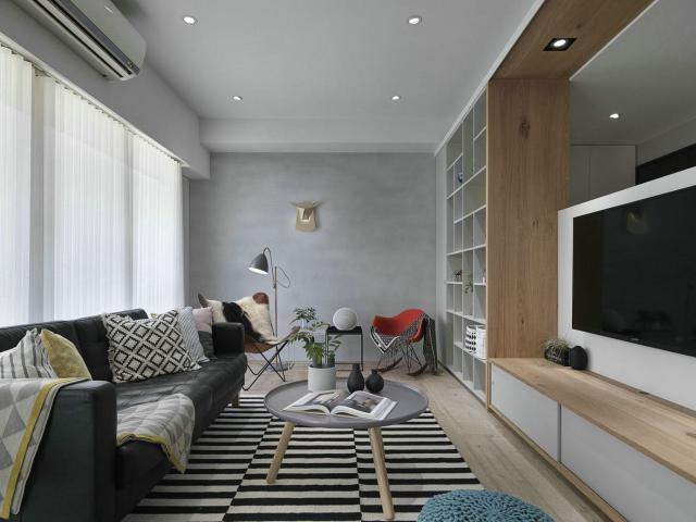 Apartment for sale in Petaling, Alam Impian