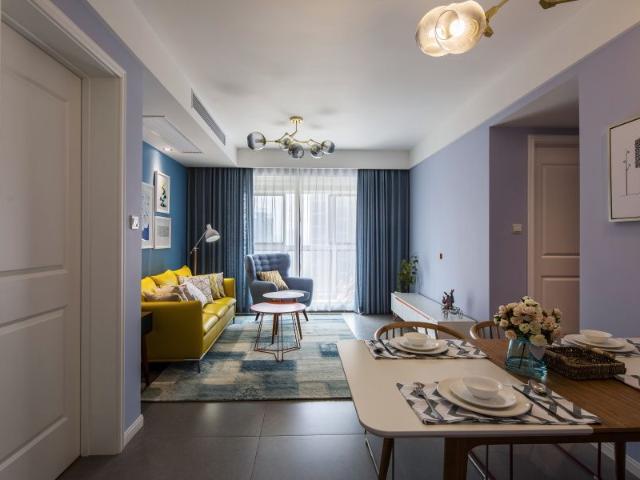 Apartment for sale in Country Heights Damansara, Kuala Lumpur