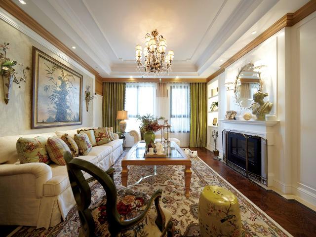 Apartment for sale in Country Heights Damansara, Kuala Lumpur