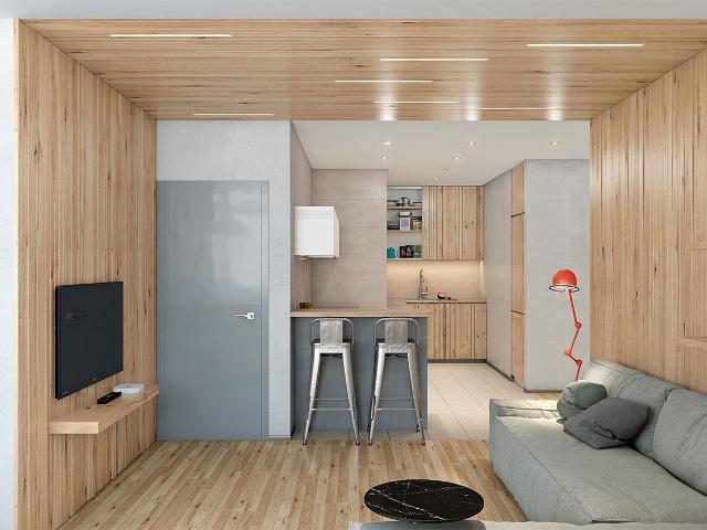 Apartment for sale in Country Heights Damansara, Kuala Lumpur