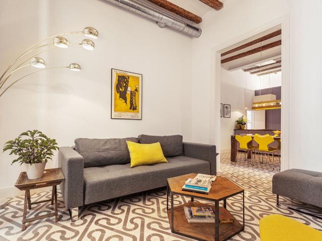 Apartment for sale in Country Heights Damansara, Kuala Lumpur