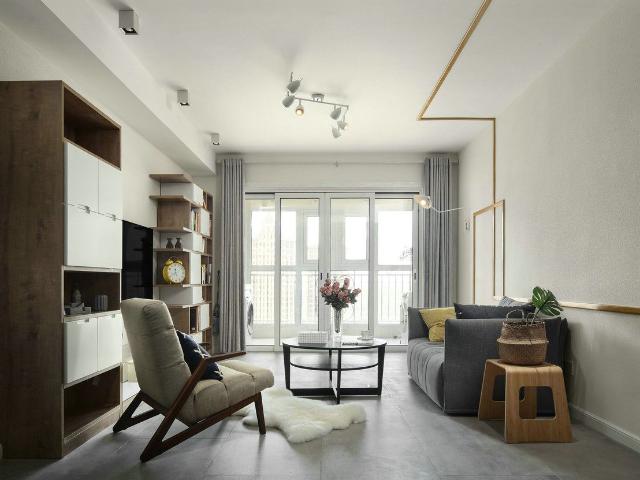 Apartment for sale in Petaling, Subang Jaya