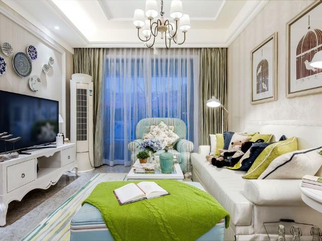 Apartment for sale in Country Heights Damansara, Kuala Lumpur