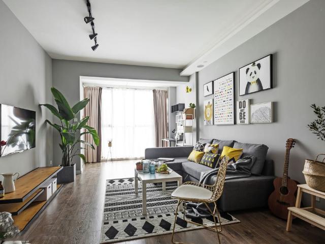 Apartment for sale in Putrajaya