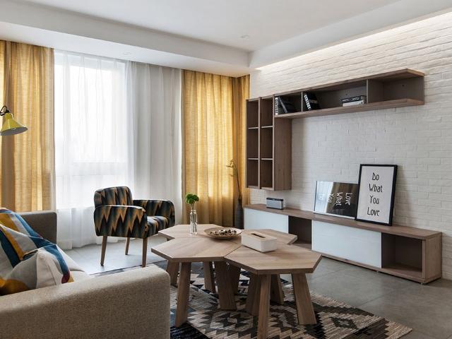 Apartment for sale in Country Heights Damansara, Kuala Lumpur