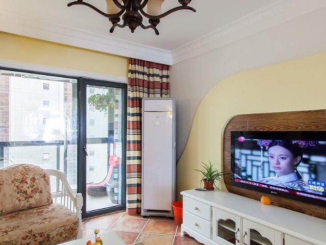 Apartment for sale in Country Heights Damansara, Kuala Lumpur