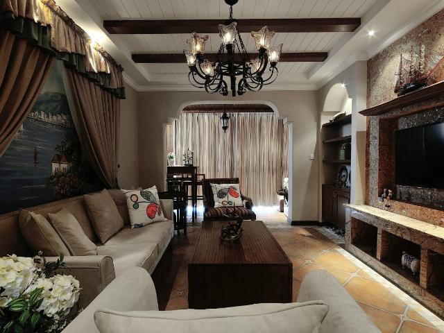 Apartment for sale in Country Heights Damansara, Kuala Lumpur