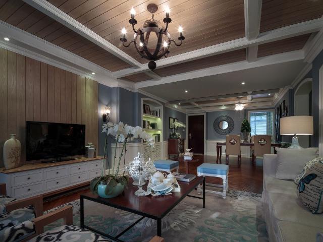 Apartment for sale in Country Heights Damansara, Kuala Lumpur