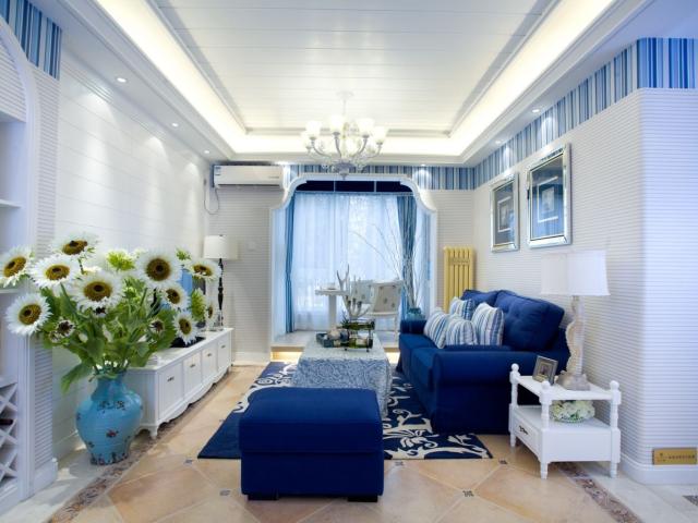 Apartment for sale in Batu