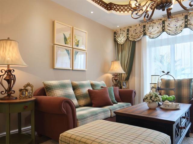 Apartment for sale in Country Heights Damansara, Kuala Lumpur