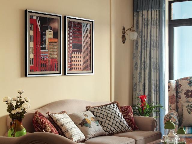 Apartment for sale in Country Heights Damansara, Kuala Lumpur